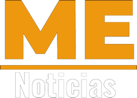 ME Noticias